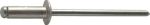 Afbeelding - https-www-ez-catalog-nl-Asset-5f3ed7f2aceb4b0186c7038442ed3e26-ImageFullSize-5519521-jpg